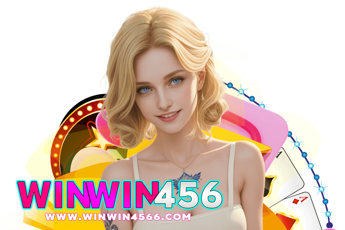 winwin456